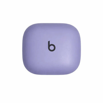 Apple Beats Powerbeats Pro 2 Wireless Sports Earbuds (A3160) | CHARGING CASE ONLY | Used - ReDial