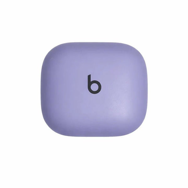 Apple Beats Powerbeats Pro 2 Wireless Sports Earbuds (A3160) | CHARGING CASE ONLY | Used - ReDial