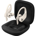Apple Beats Powerbeats Pro True Wireless Earbuds - Good Refurbished - ReDial