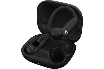Apple Beats Powerbeats Pro Wireless Sports Earbuds | CHARGING CASE ONLY | Used - ReDial