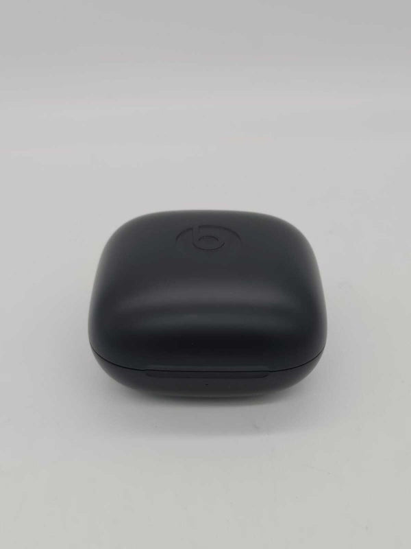 Apple Beats Powerbeats Pro Wireless Sports Earbuds | CHARGING CASE ONLY | Used - ReDial