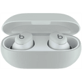 Apple Beats Solo Buds True Wireless Earbuds (A3152) | CHARGING CASE ONLY | Used - ReDial