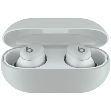 Apple Beats Solo Buds True Wireless Earbuds (A3152) | CHARGING CASE ONLY | Used - ReDial