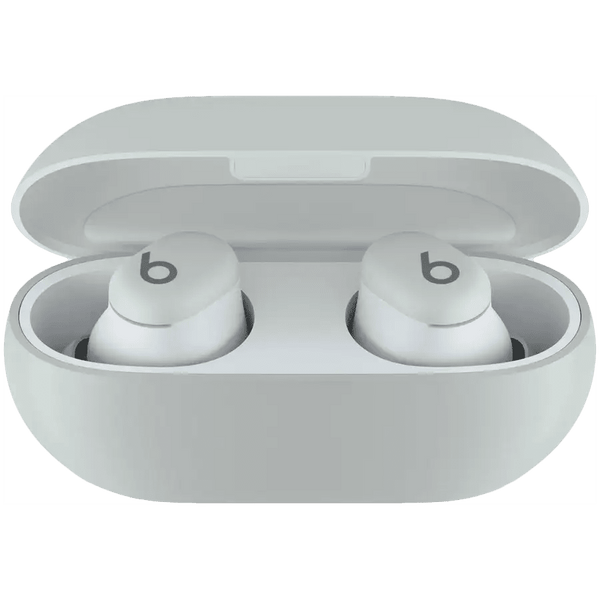 Apple Beats Solo Buds True Wireless Earbuds (A3152) | CHARGING CASE ONLY | Used - ReDial