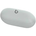 Apple Beats Solo Buds True Wireless Earbuds (A3152) | CHARGING CASE ONLY | Used - ReDial