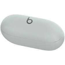Apple Beats Solo Buds True Wireless Earbuds (A3152) | CHARGING CASE ONLY | Used - ReDial