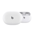 Apple Beats Studio Buds True Wireless Noise Cancelling Earbuds (A2514) | CHARGING CASE ONLY | Used - ReDial