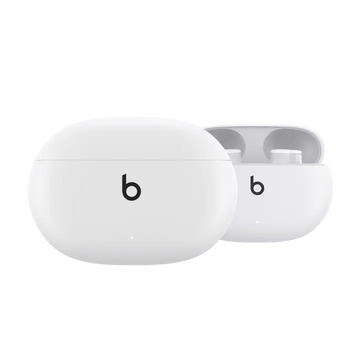 Apple Beats Studio Buds True Wireless Noise Cancelling Earbuds (A2514) | CHARGING CASE ONLY | Used - ReDial