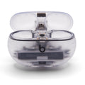 Apple Beats Studio Buds+ True Wireless Noise Cancelling Earbuds (A2870) | CHARGING CASE ONLY| Used - ReDial