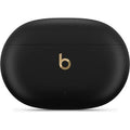 Apple Beats Studio Buds+ True Wireless Noise Cancelling Earbuds (A2870) | CHARGING CASE ONLY| Used - ReDial
