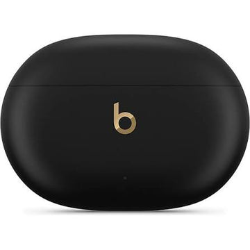 Apple Beats Studio Buds+ True Wireless Noise Cancelling Earbuds (A2870) | CHARGING CASE ONLY| Used - ReDial