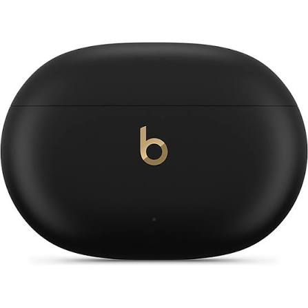 Apple Beats Studio Buds+ True Wireless Noise Cancelling Earbuds (A2870) | CHARGING CASE ONLY| Used - ReDial