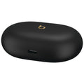 Apple Beats Studio Buds+ True Wireless Noise Cancelling Earbuds (A2870) | CHARGING CASE ONLY| Used - ReDial