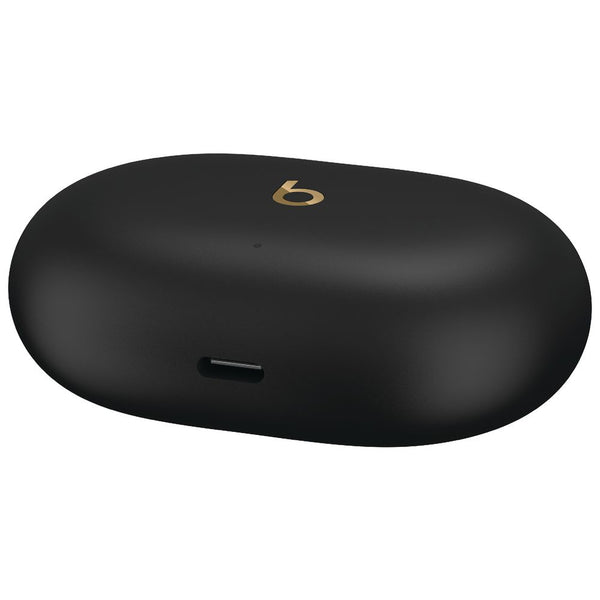 Apple Beats Studio Buds+ True Wireless Noise Cancelling Earbuds (A2870) | CHARGING CASE ONLY| Used - ReDial