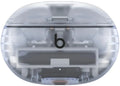 Apple Beats Studio Buds+ True Wireless Noise Cancelling Earbuds (A2870) | CHARGING CASE ONLY| Used - ReDial