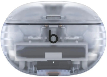 Apple Beats Studio Buds+ True Wireless Noise Cancelling Earbuds (A2870) | CHARGING CASE ONLY| Used - ReDial