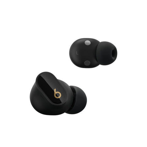 Apple Beats Studio Buds+ True Wireless Noise Cancelling Earbuds (A2870) | Used - ReDial