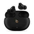 Apple Beats Studio Buds+ True Wireless Noise Cancelling Earbuds (A2870) | Used - ReDial