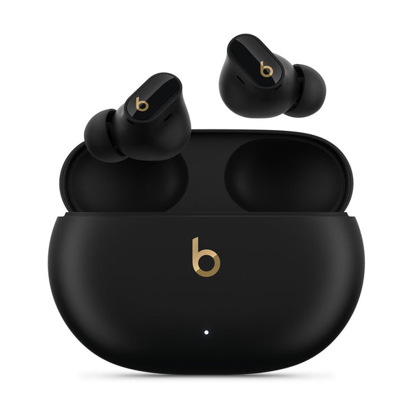 Apple Beats Studio Buds+ True Wireless Noise Cancelling Earbuds (A2870) | Used - ReDial