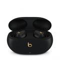 Apple Beats Studio Buds+ True Wireless Noise Cancelling Earbuds (A2870) | Used - ReDial