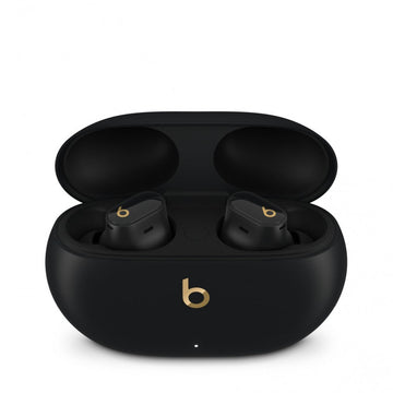 Apple Beats Studio Buds+ True Wireless Noise Cancelling Earbuds (A2870) | Used - ReDial