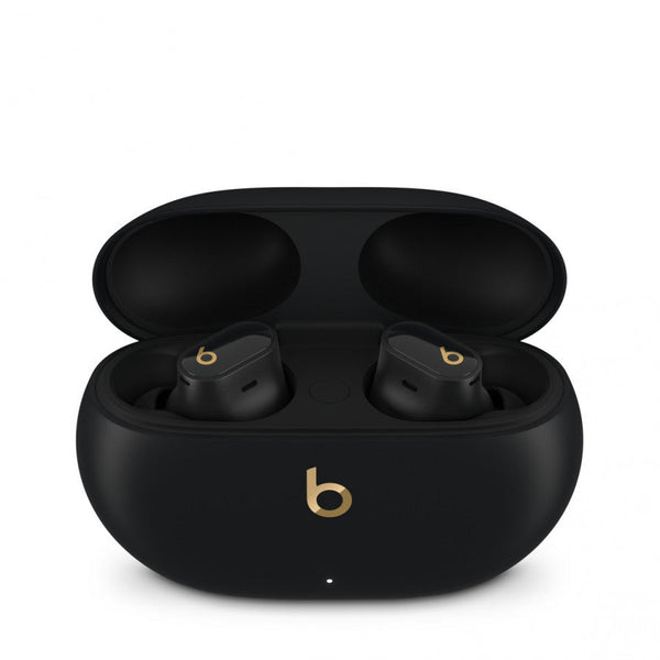 Apple Beats Studio Buds+ True Wireless Noise Cancelling Earbuds (A2870) | Used - ReDial
