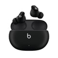 Apple Beats Studio Buds True Wireless Noise Cancelling Earbuds - Good Condition - ReDial