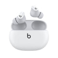 Apple Beats Studio Buds True Wireless Noise Cancelling Earbuds - Good Condition - ReDial