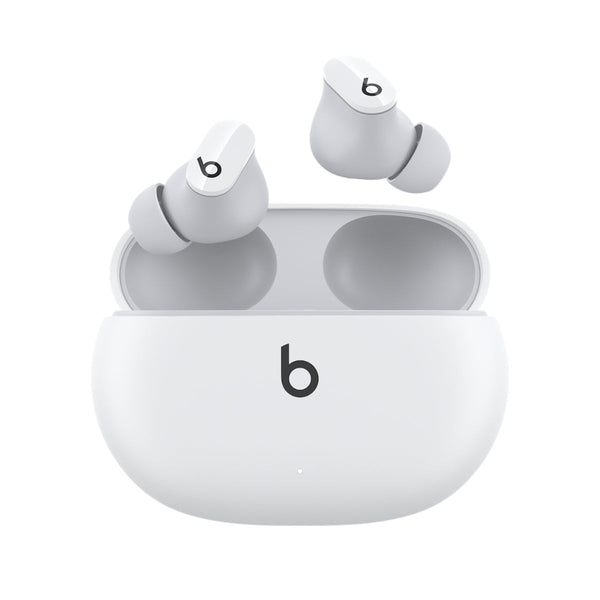 Apple Beats Studio Buds True Wireless Noise Cancelling Earbuds - Good Condition - ReDial