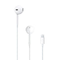 Apple EarPods (Lightning Connector) - Brand New - ReDial
