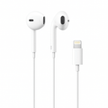 Apple EarPods Lightning Connector | Brand New - ReDial