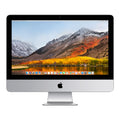 Apple iMac 21.5