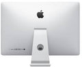 Apple iMac 21.5