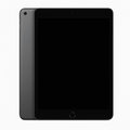 Apple iPad 10.2