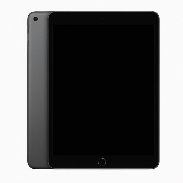 Apple iPad 10.2