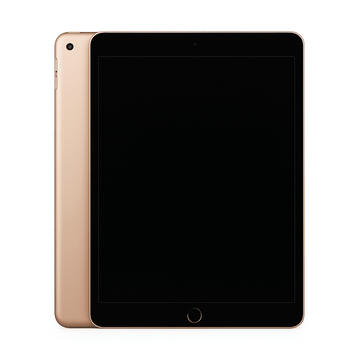 Apple iPad 10.2