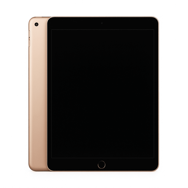 Apple iPad 10.2