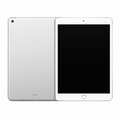 Apple iPad 10.2