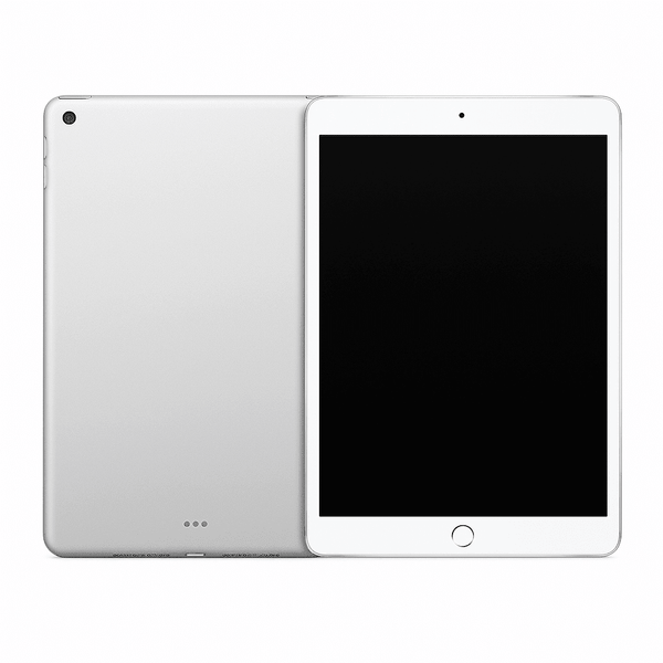 Apple iPad 10.2