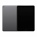 Apple iPad 10.2