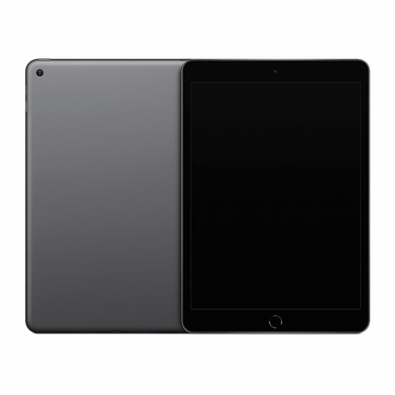 Apple iPad 10.2
