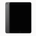 Apple iPad 10.2