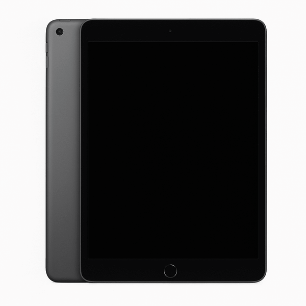 Apple iPad 10.2