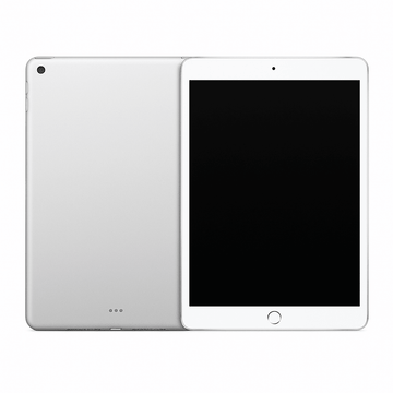 Apple iPad 10.2