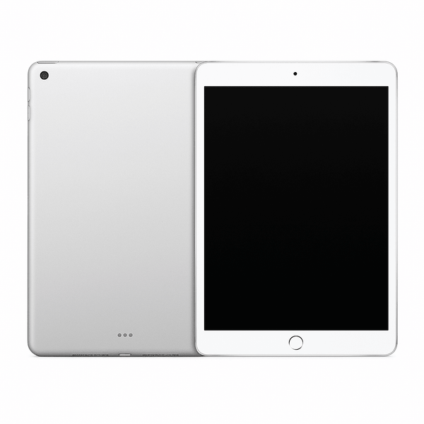 Apple iPad 10.2