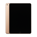 Apple iPad 10.2