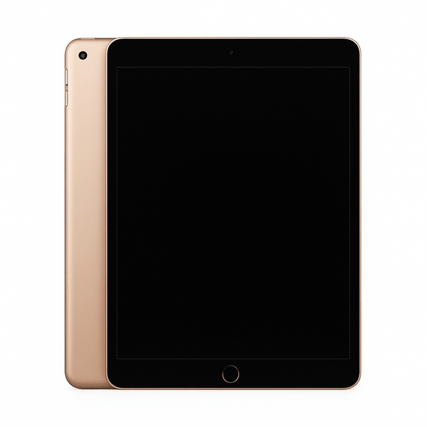 Apple iPad 10.2