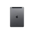 Apple iPad 10.2