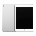 Apple iPad 10.2