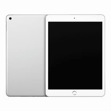 Apple iPad 10.2